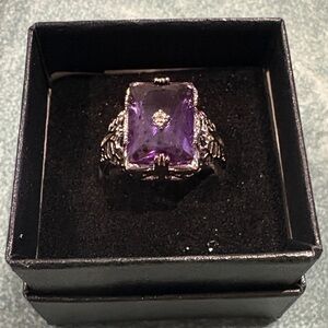 listing-status-banner